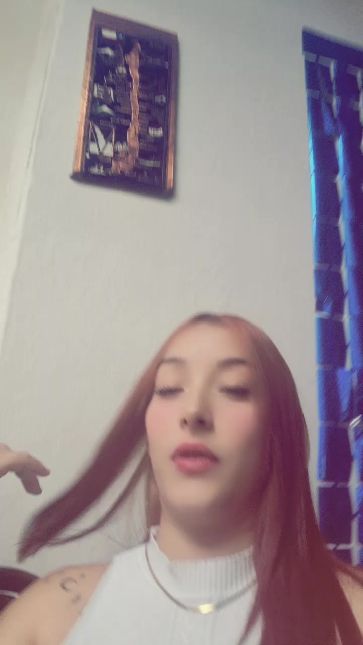@🤍