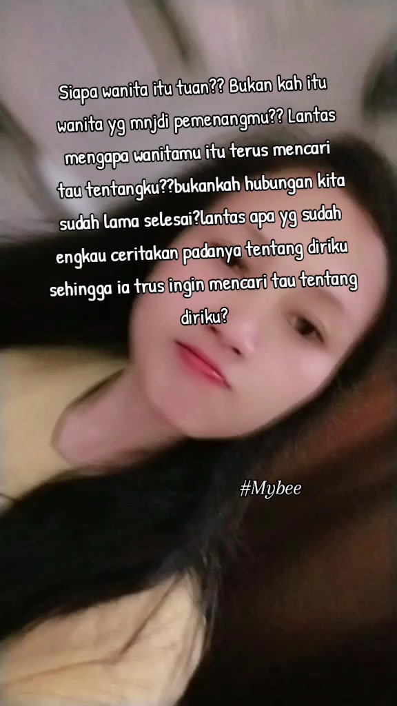 @vhiieee🐣