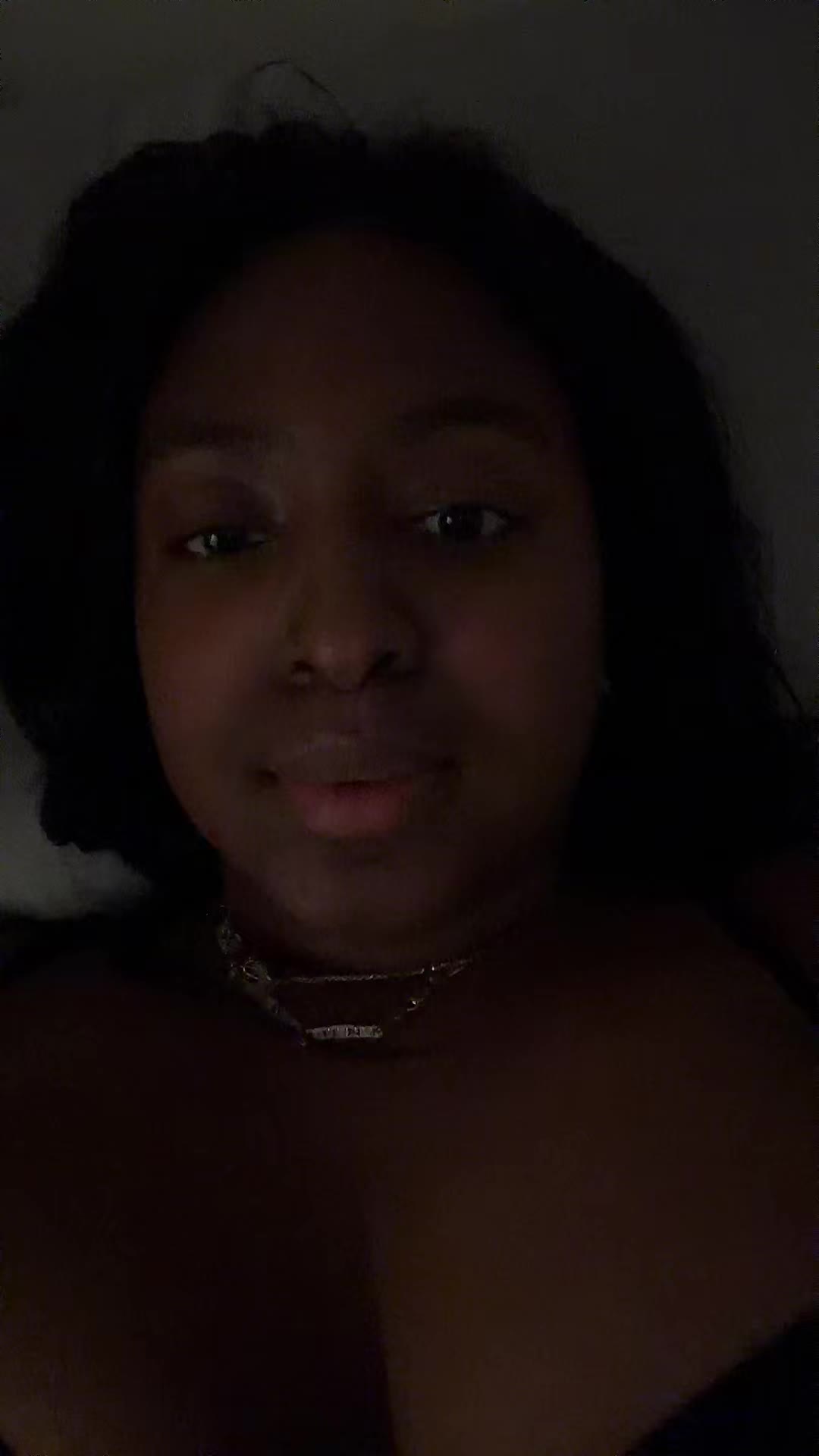 @Simply Jules