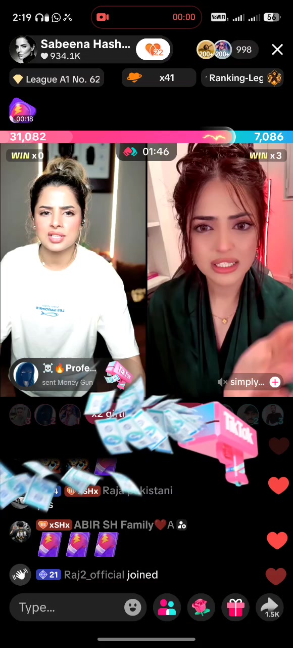 @Raja pakistani