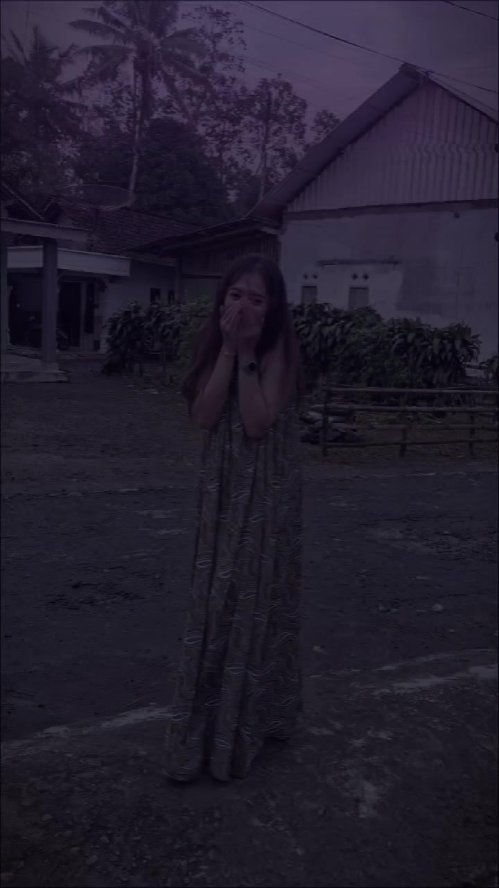 @Produk_Blitar🌹