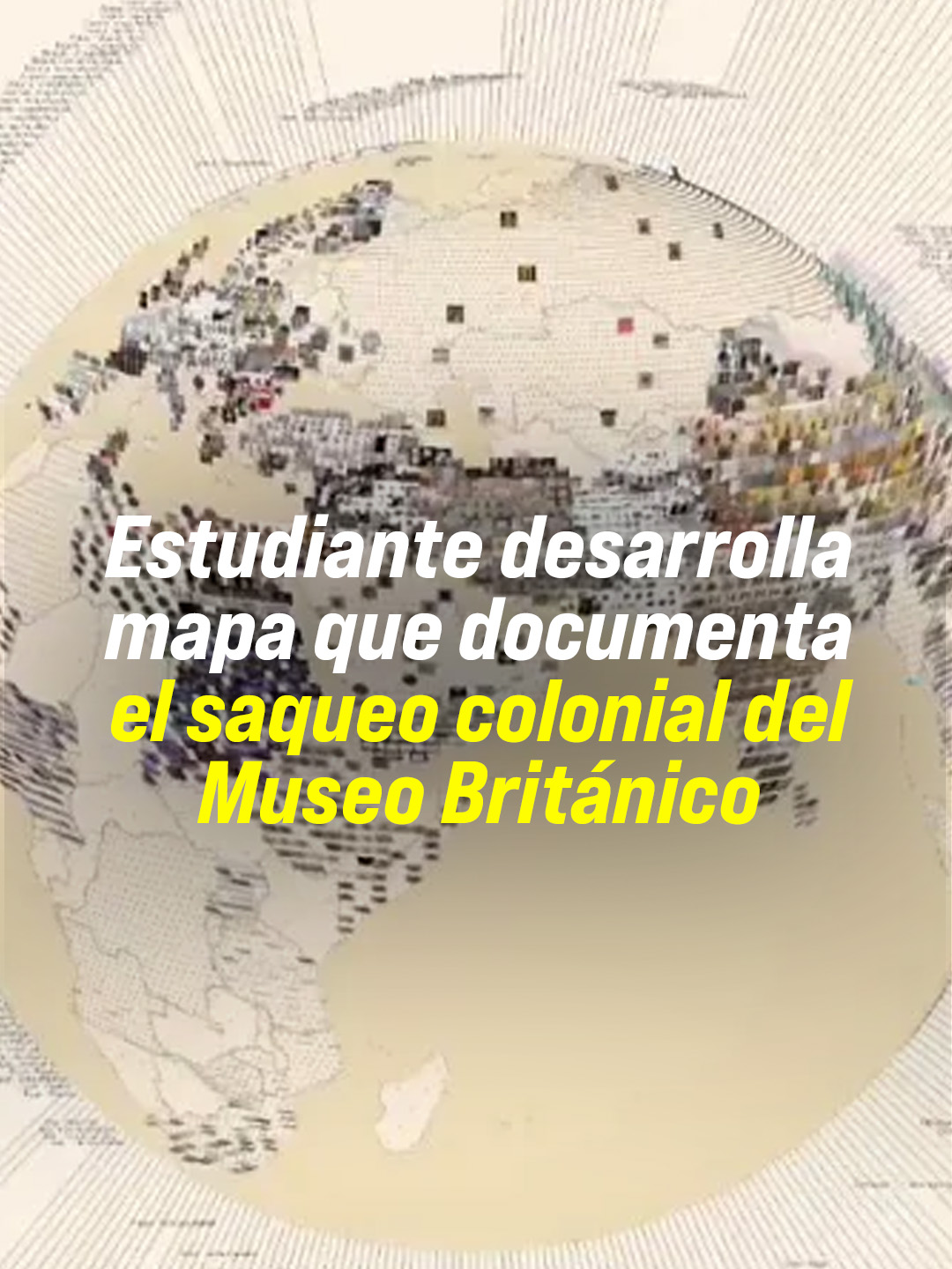 @Ahora Resulta