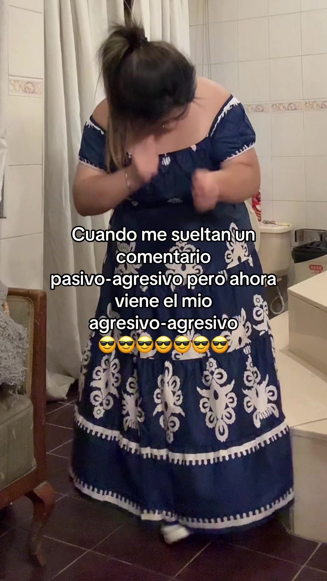 @Mellyando