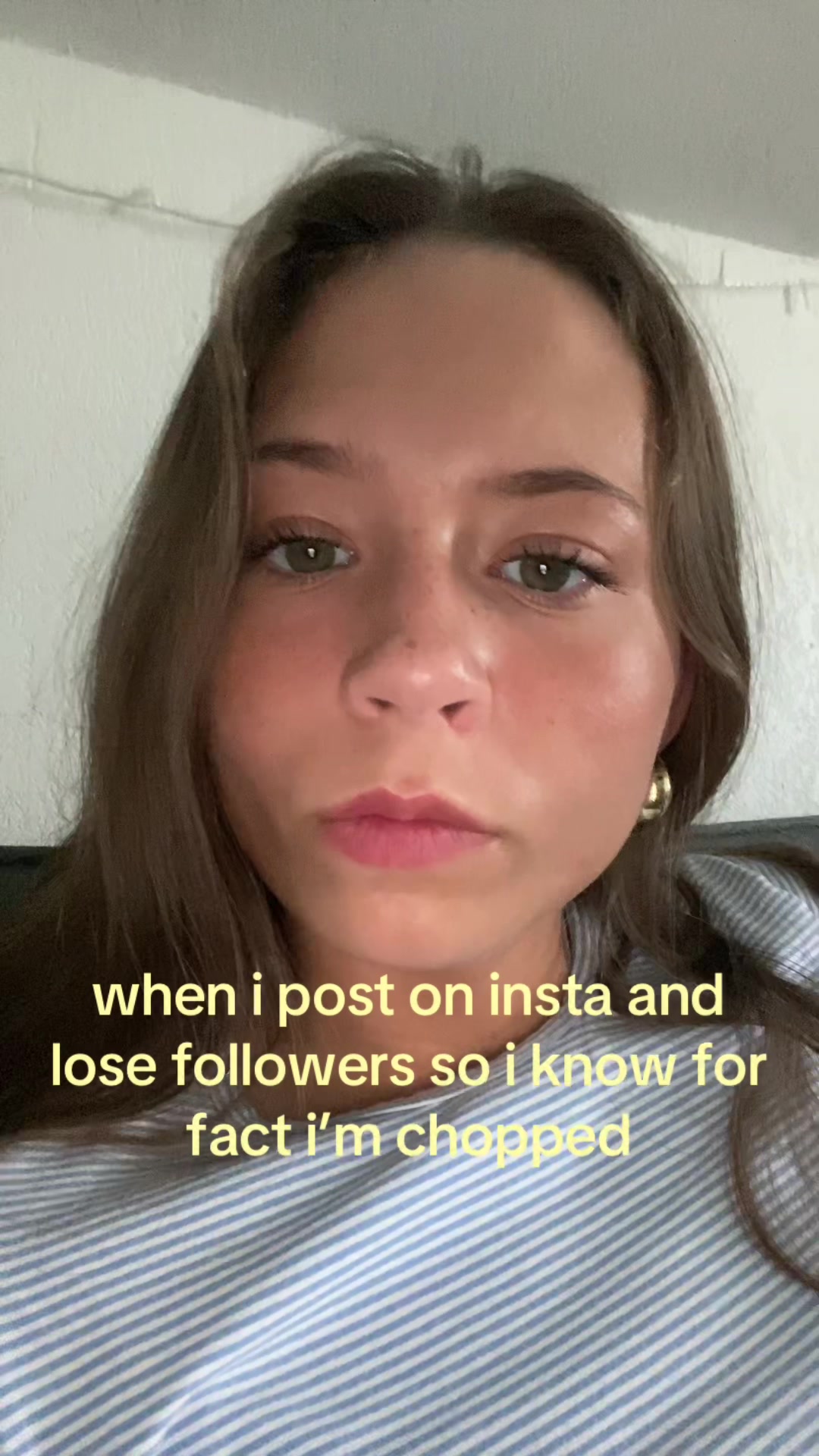 @arianna