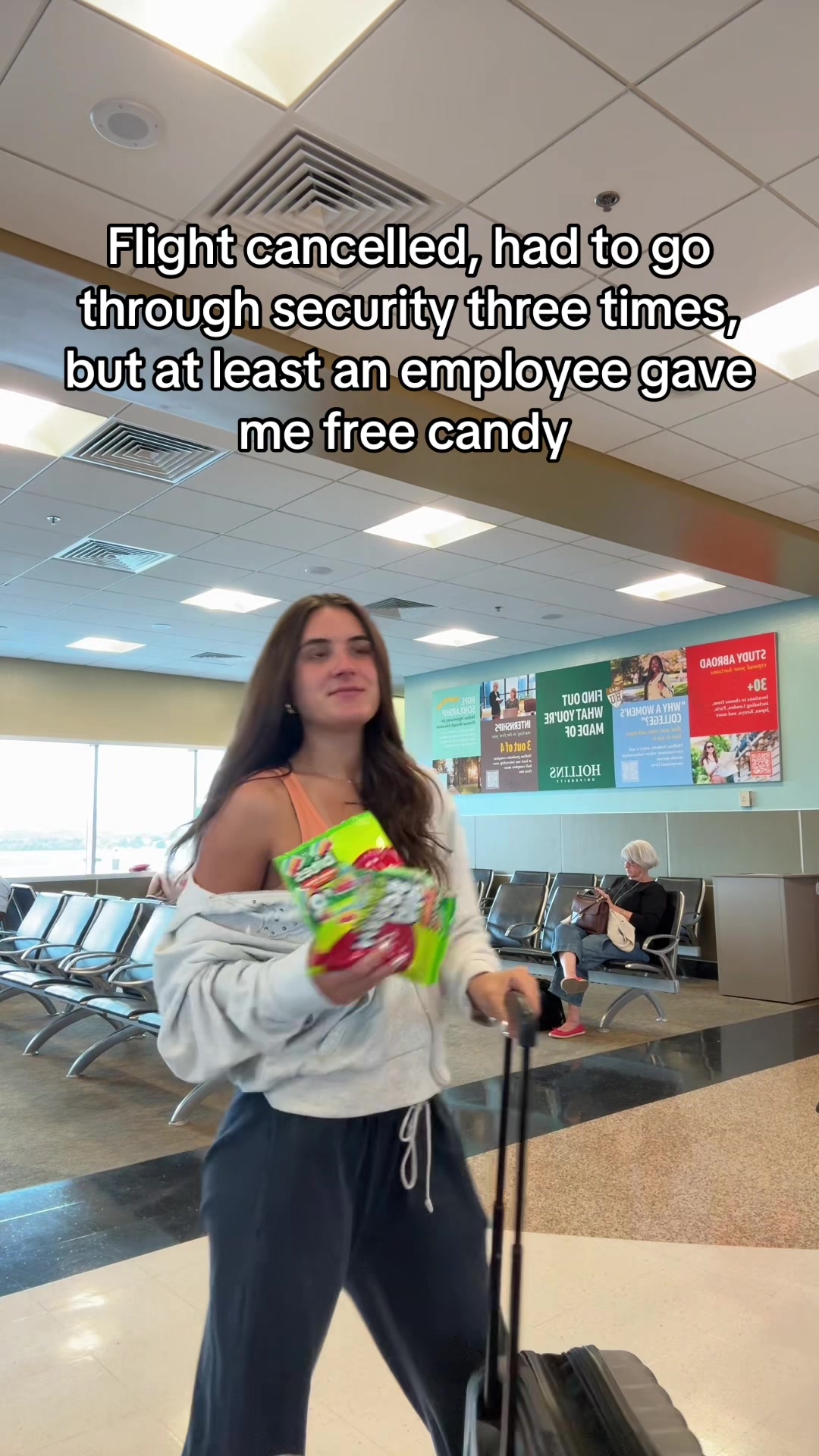 @sarah