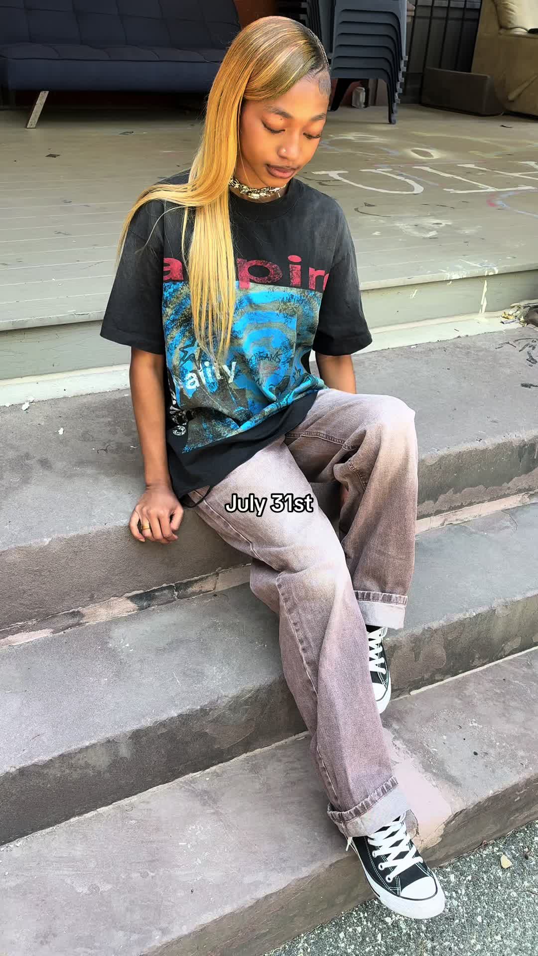 @AspireStars