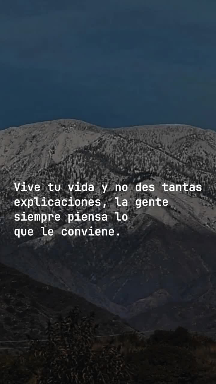 @irapuatoguanajua7