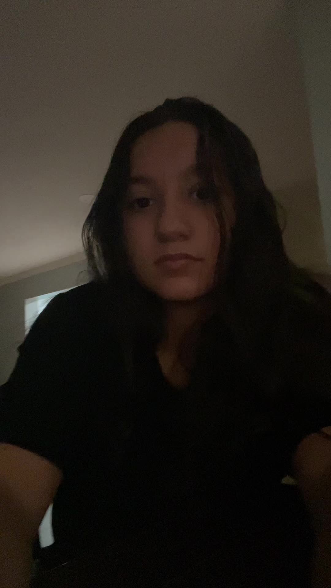 @Maya