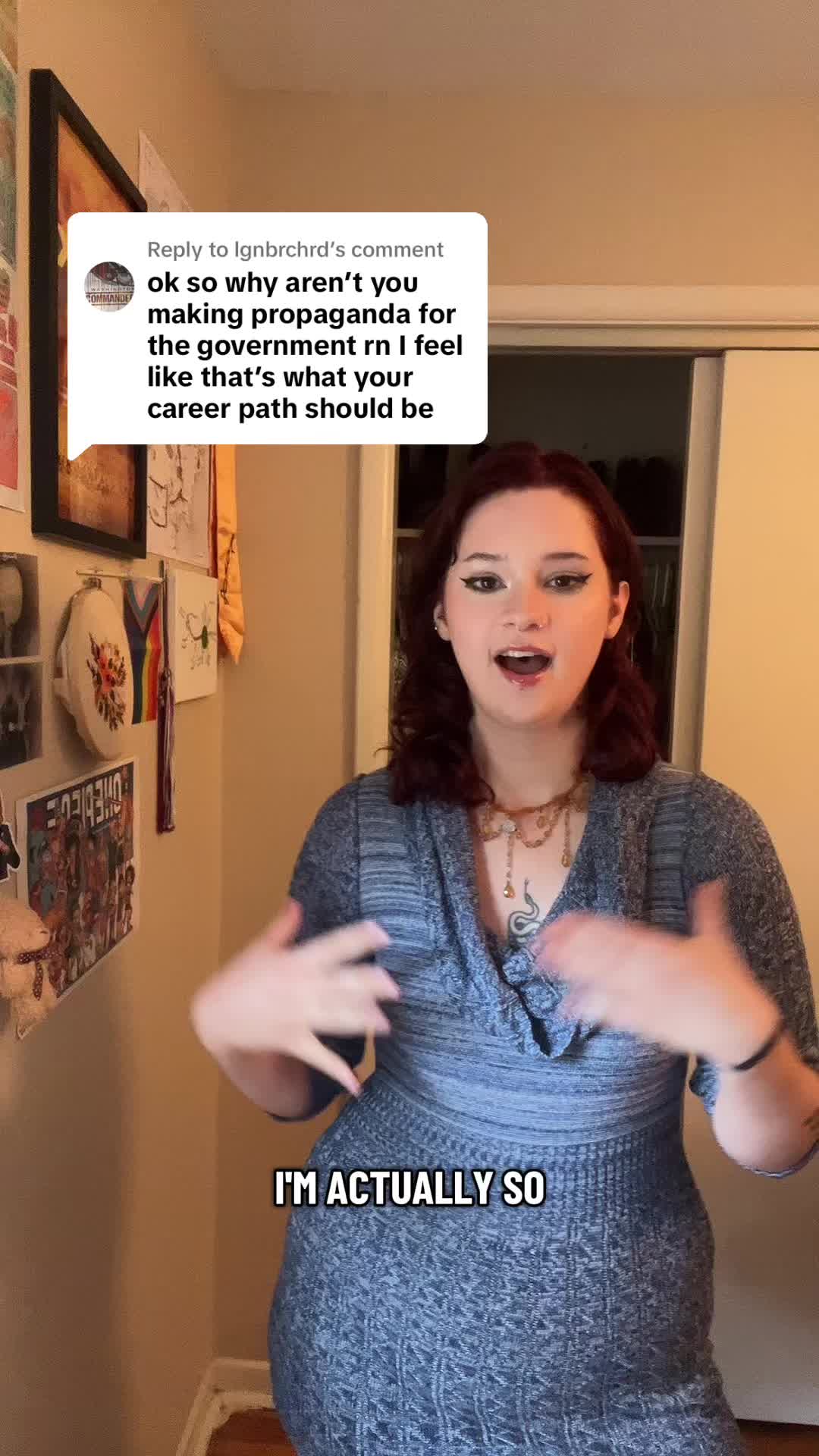 @Aylea