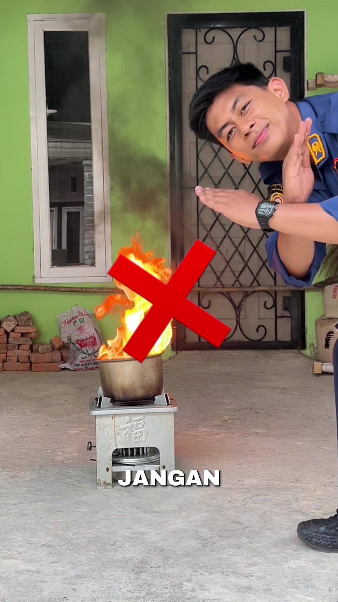 @katanyadamkar