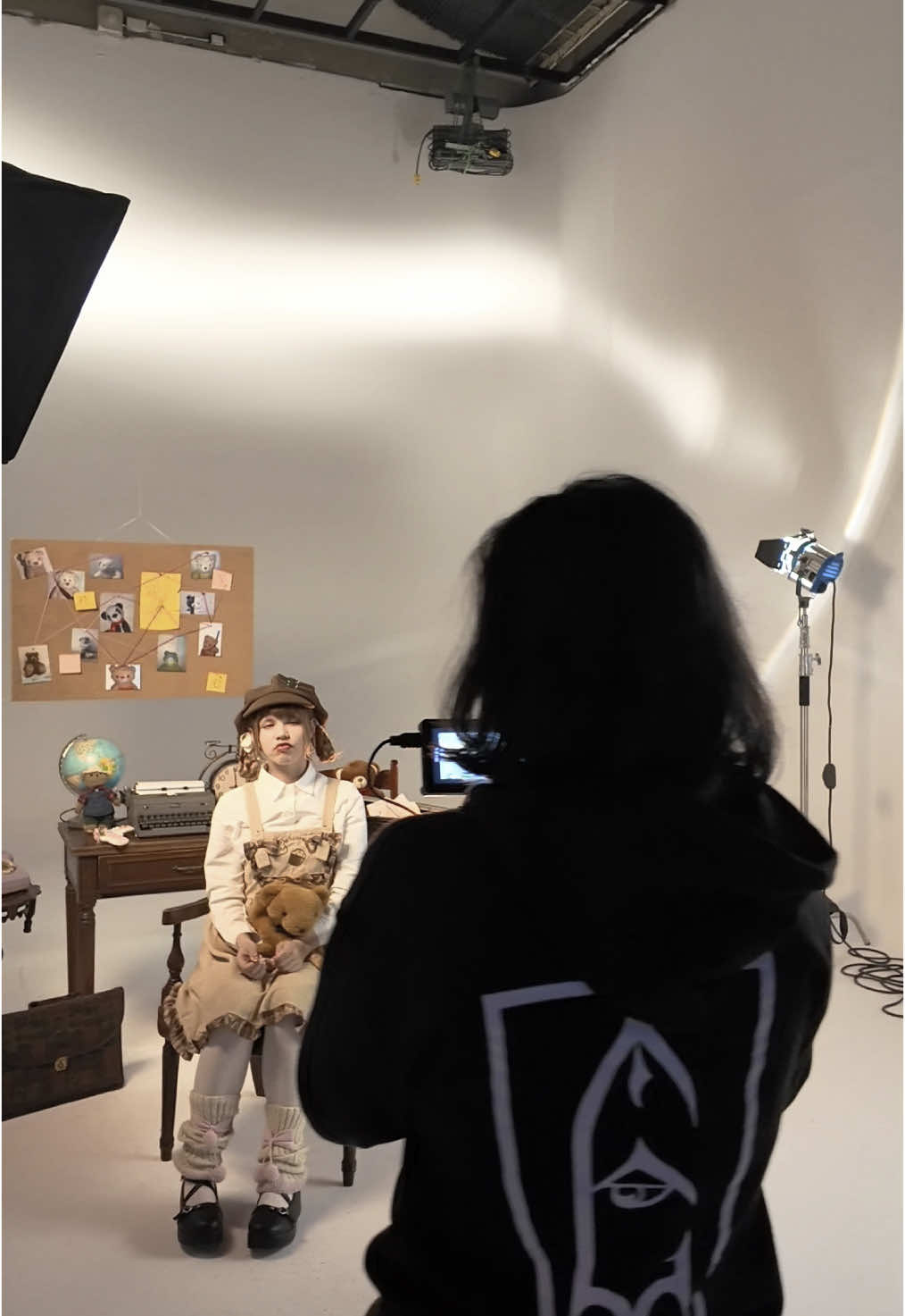 @Lulu Bitto
