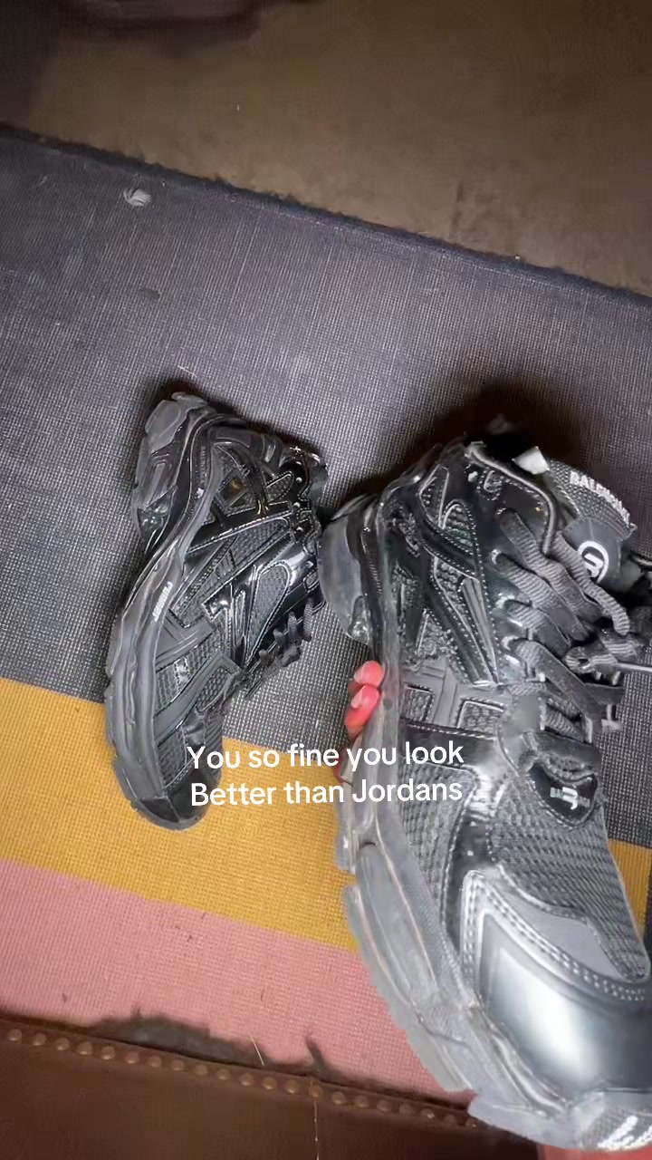 @Ultrakick500