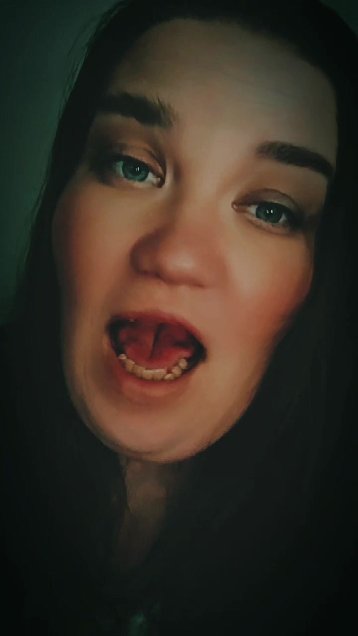 @💎Jemstone💎