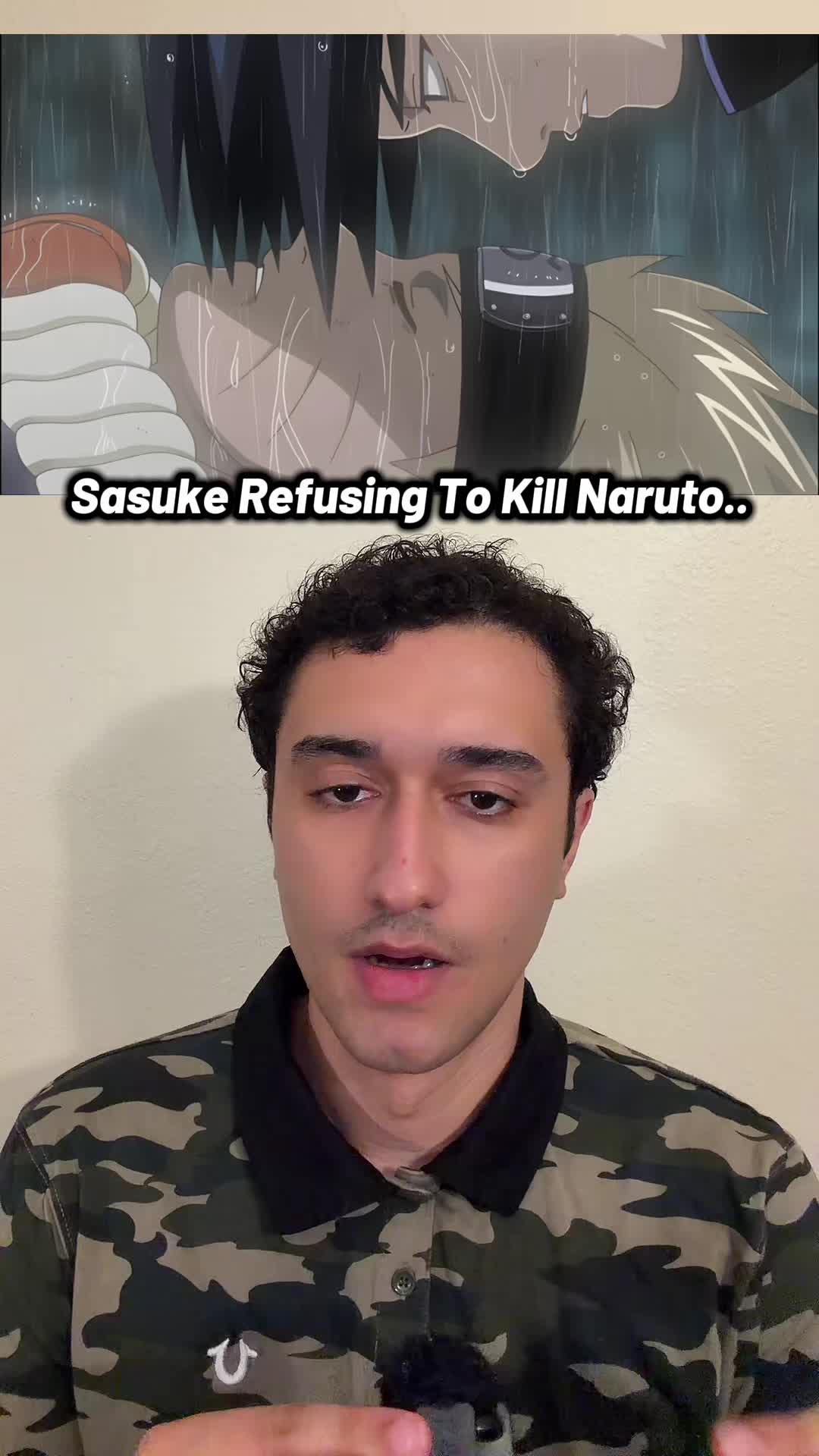 @Moe