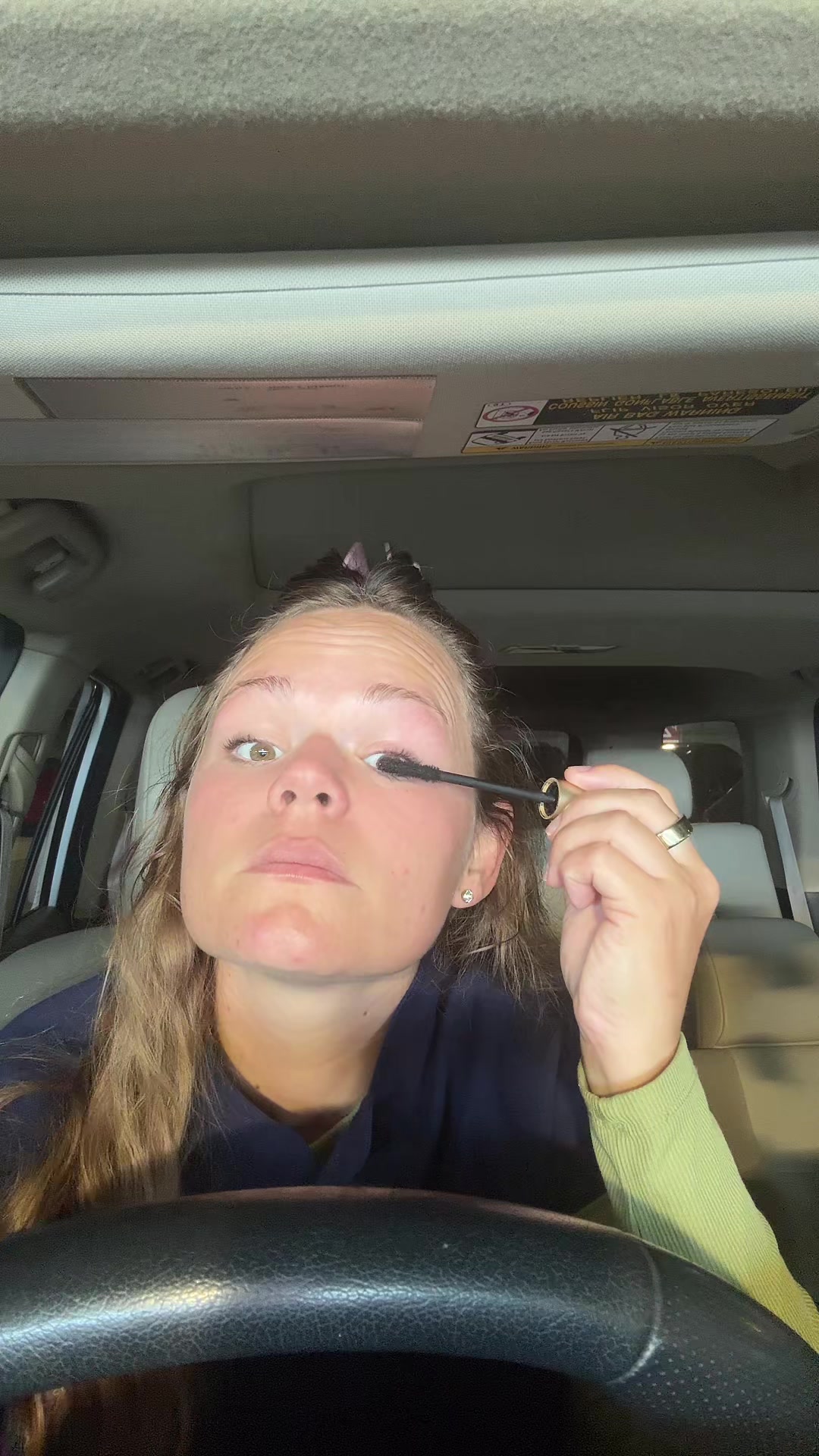 @Kaylie Rose