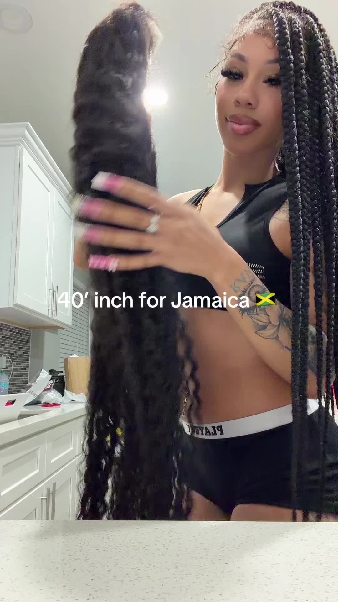 @⭐️