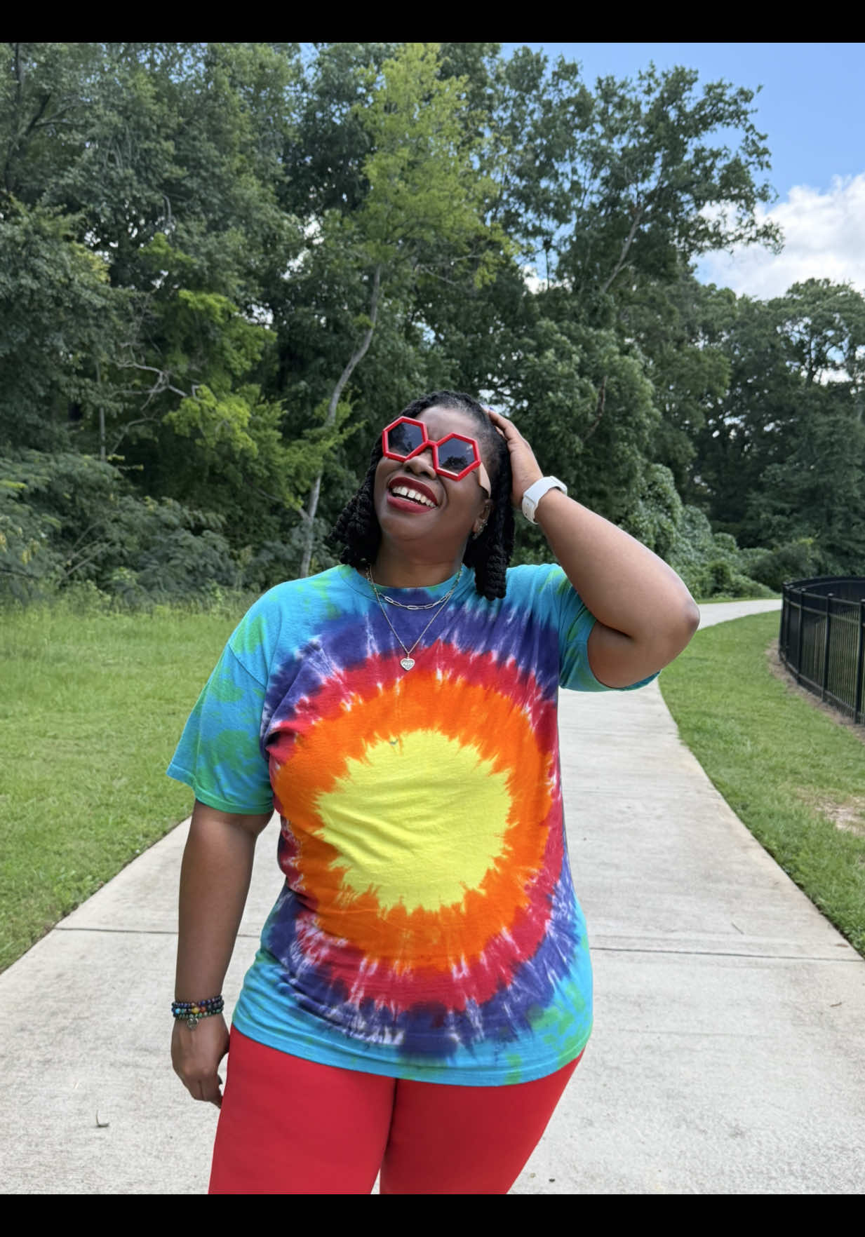 @Nycole Sincere~WhatsThatLippie