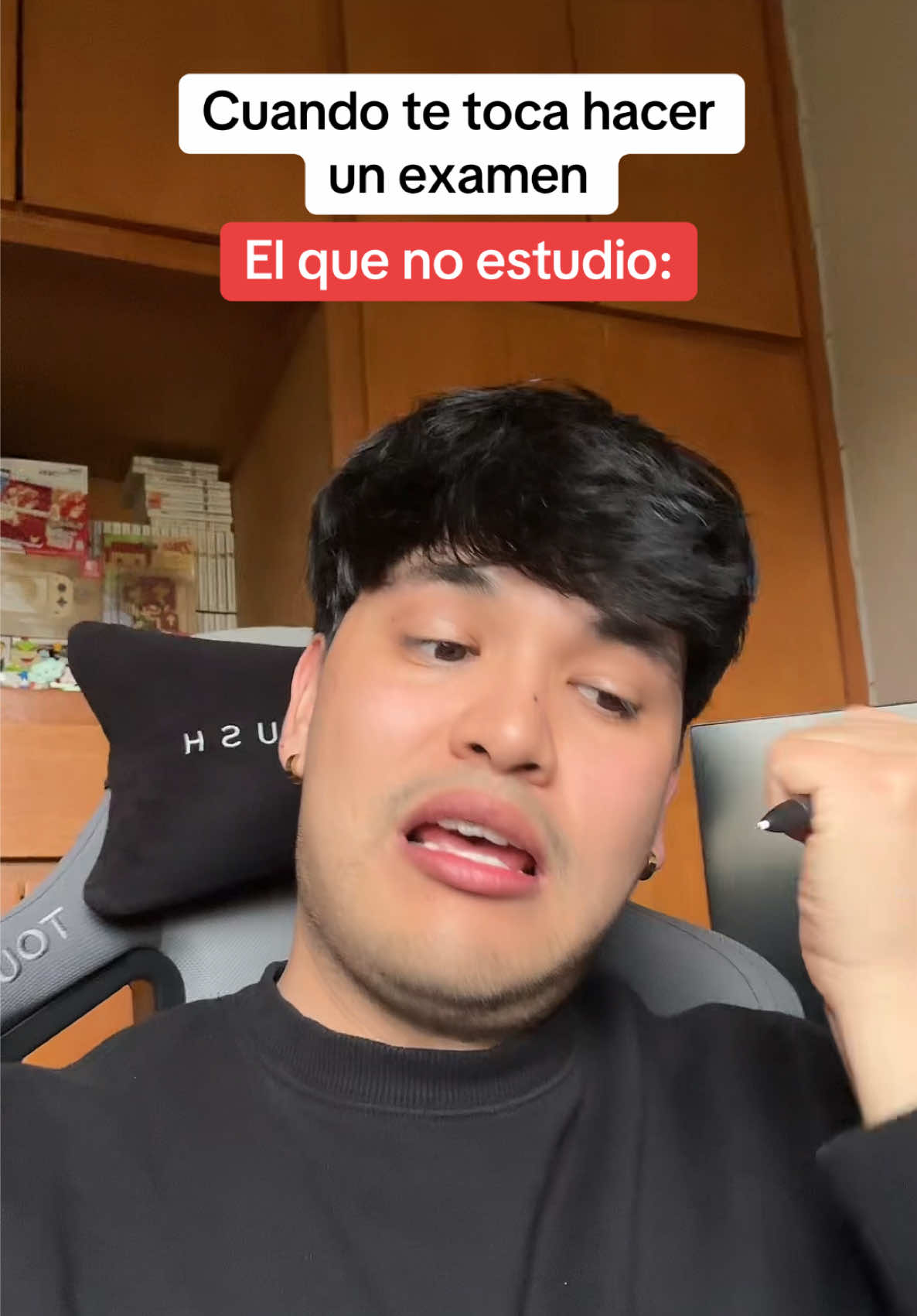 @Cirowhites