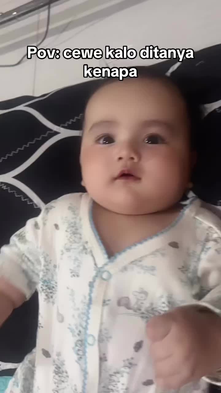 @Mochiii