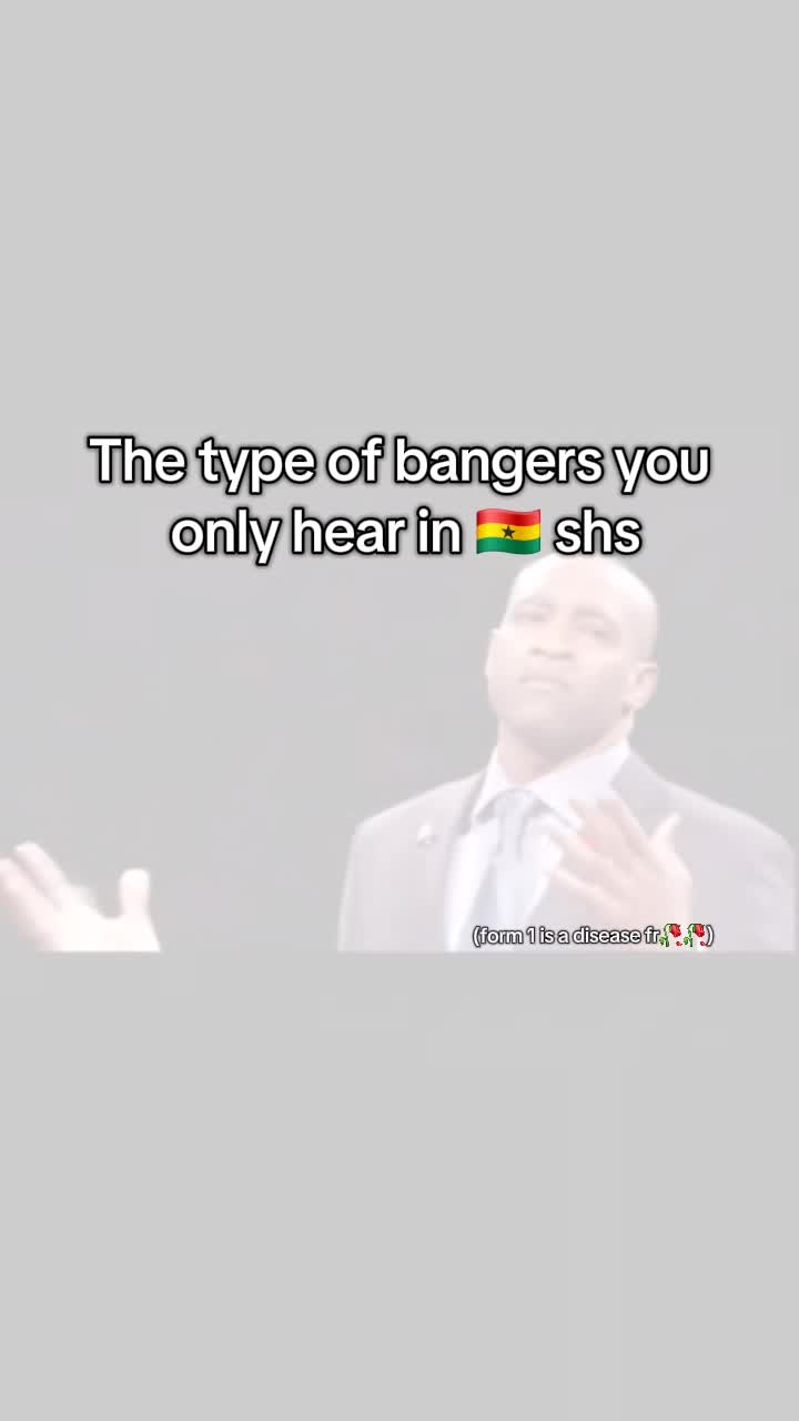 @Gen Z Forex Blogger