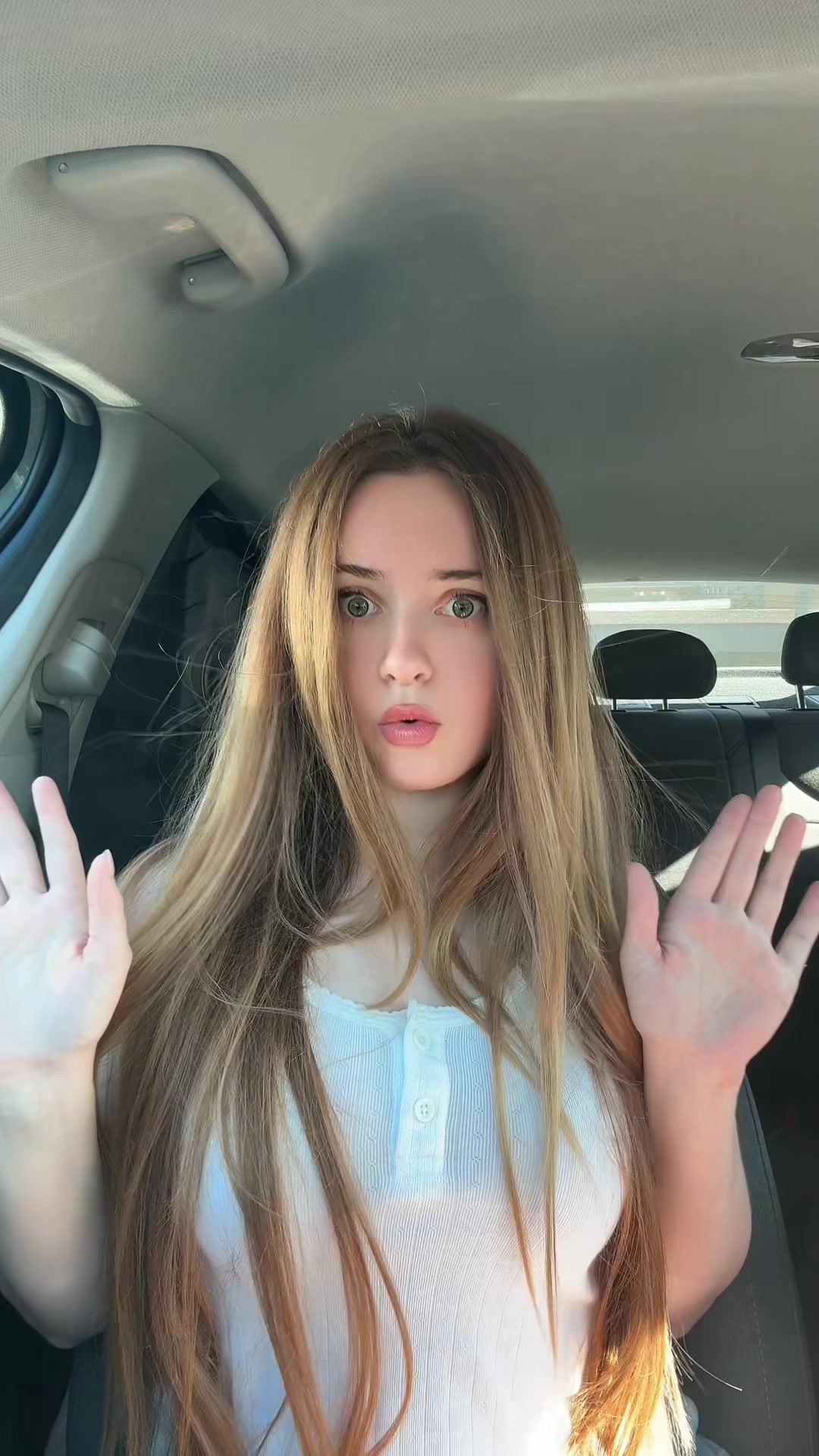@L