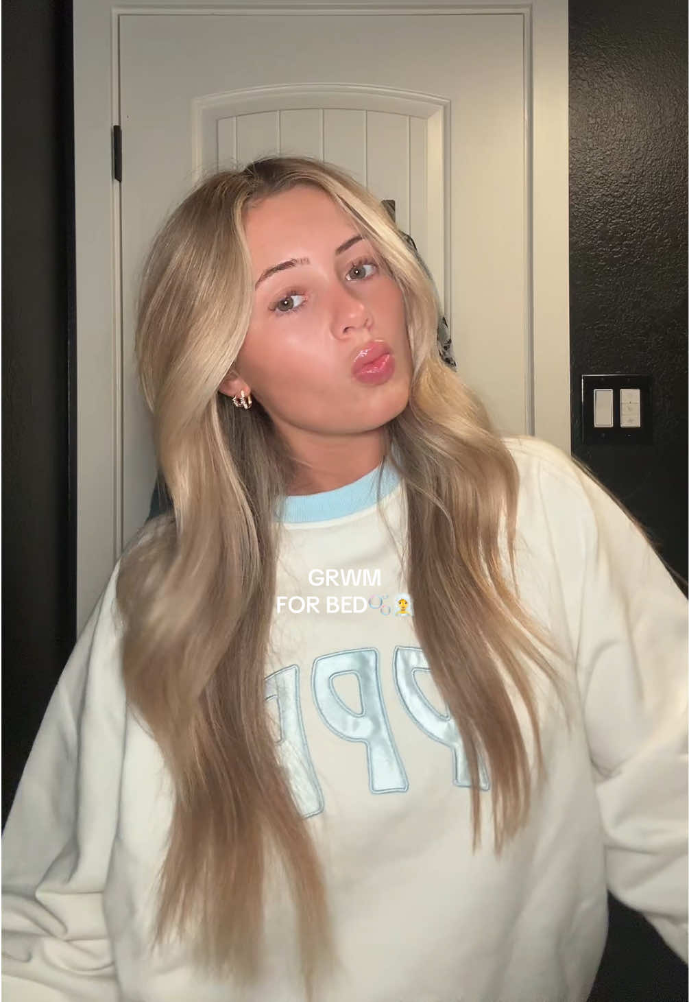 @macy