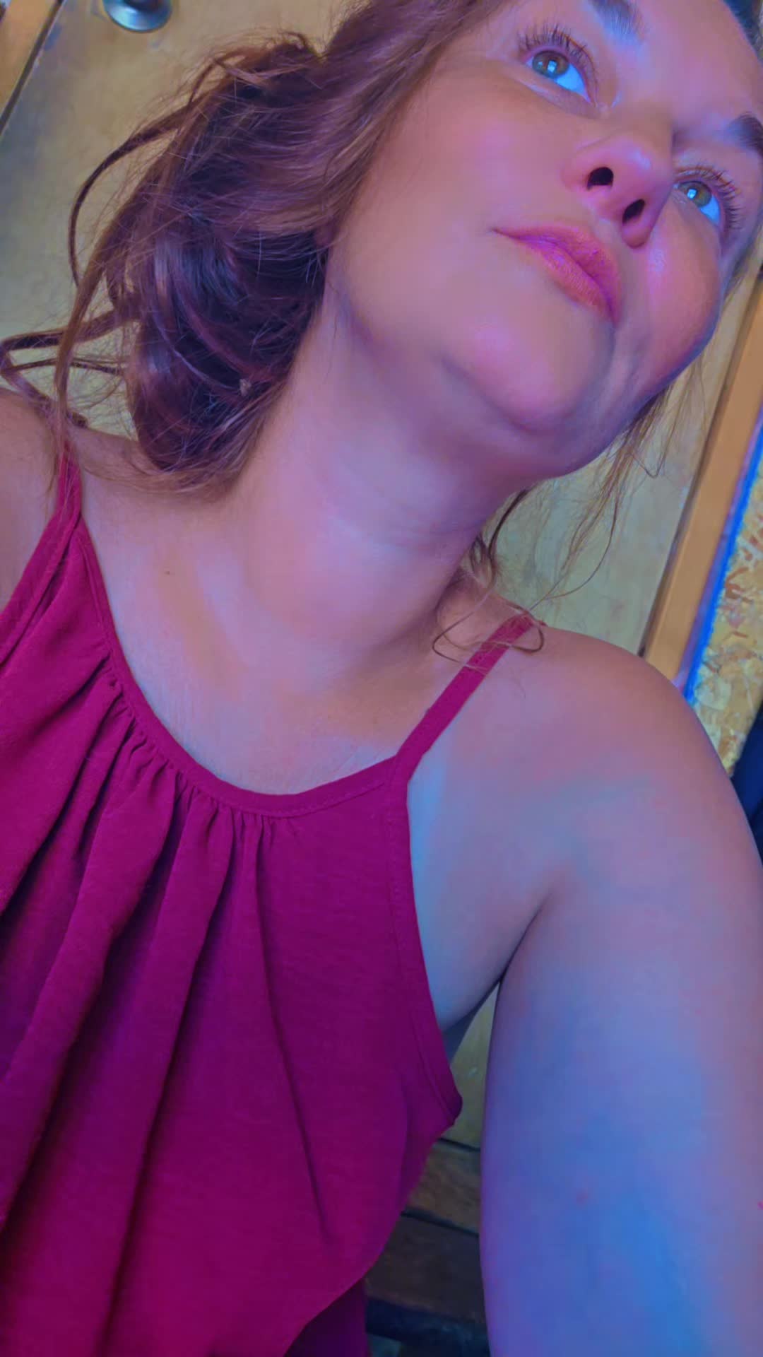 @🧊hvnsbutterfly🧊