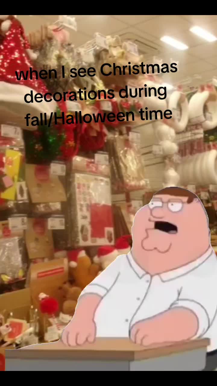 @kat