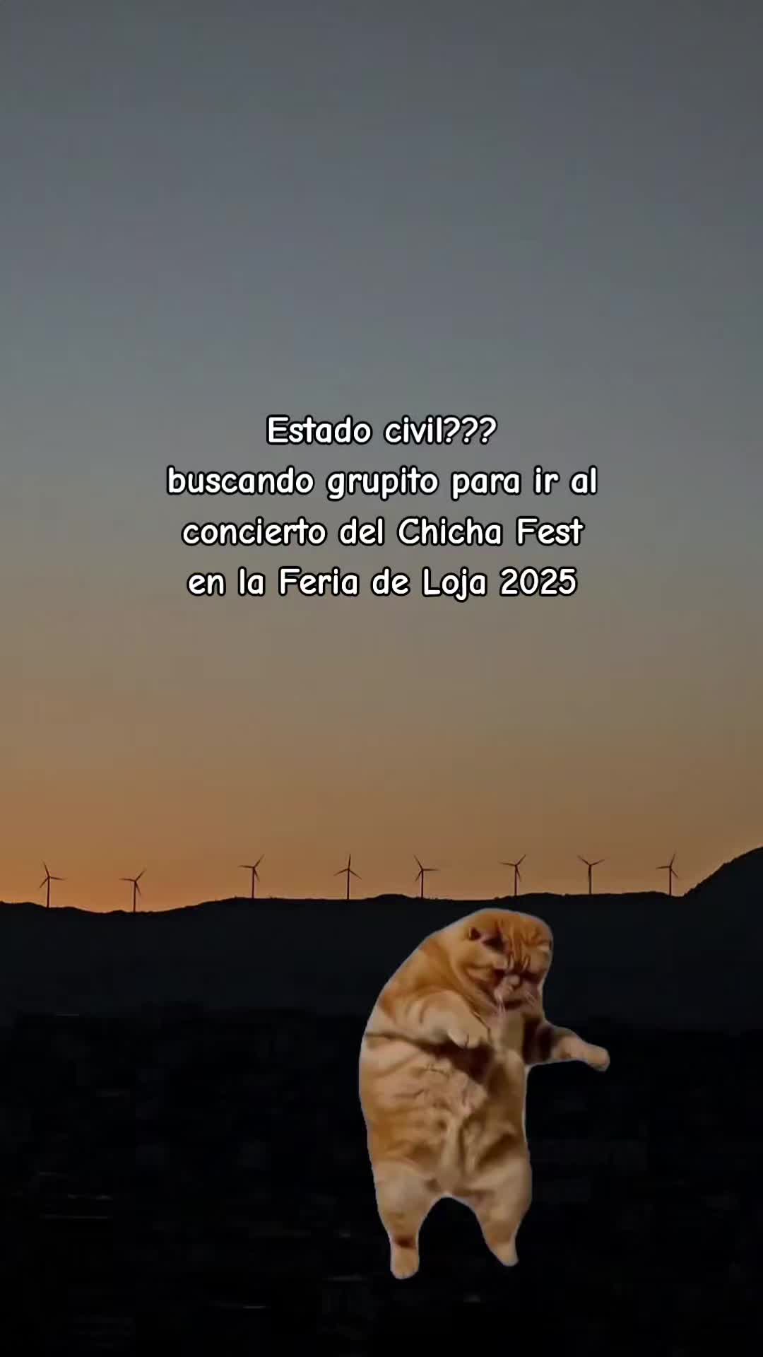 @Cristian CR7