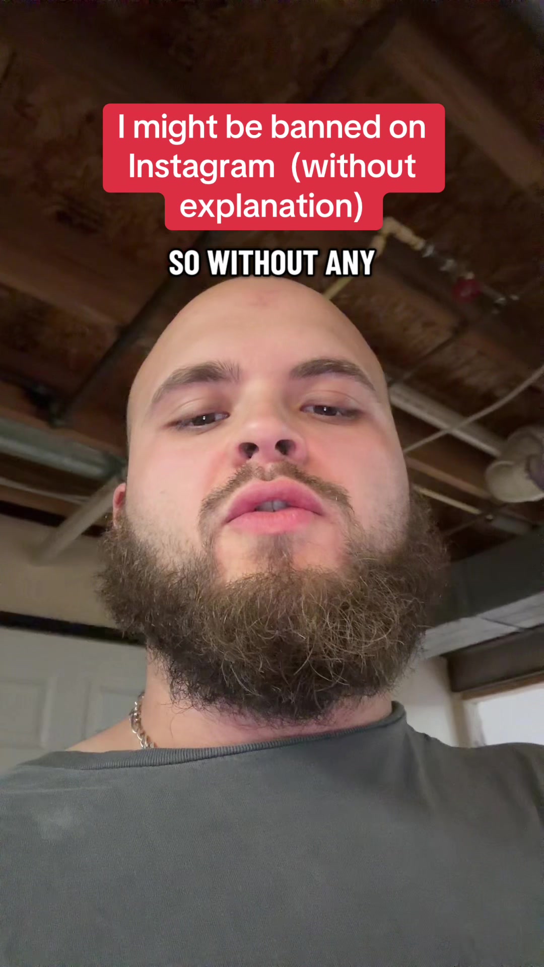 @Mosecures