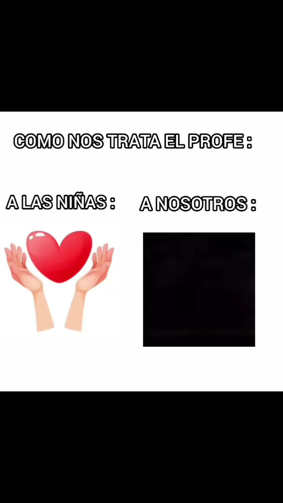 @Gael💙