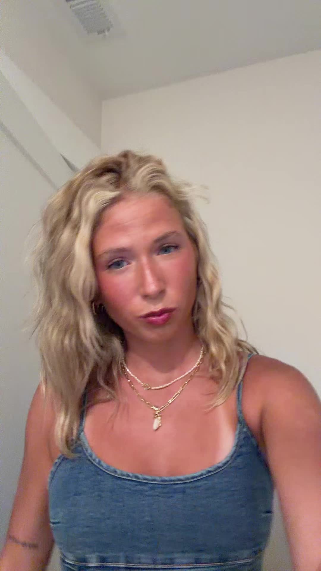 @baddiedaddy24