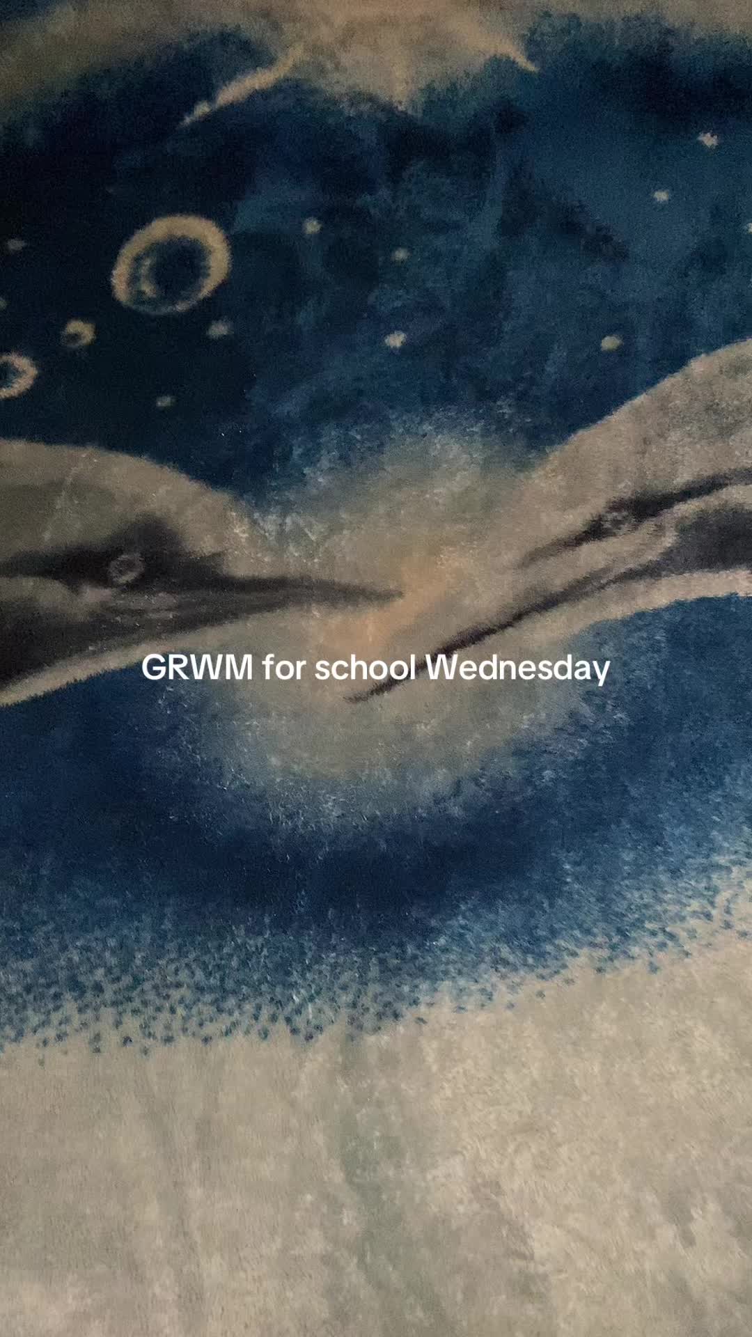@GRWMedger