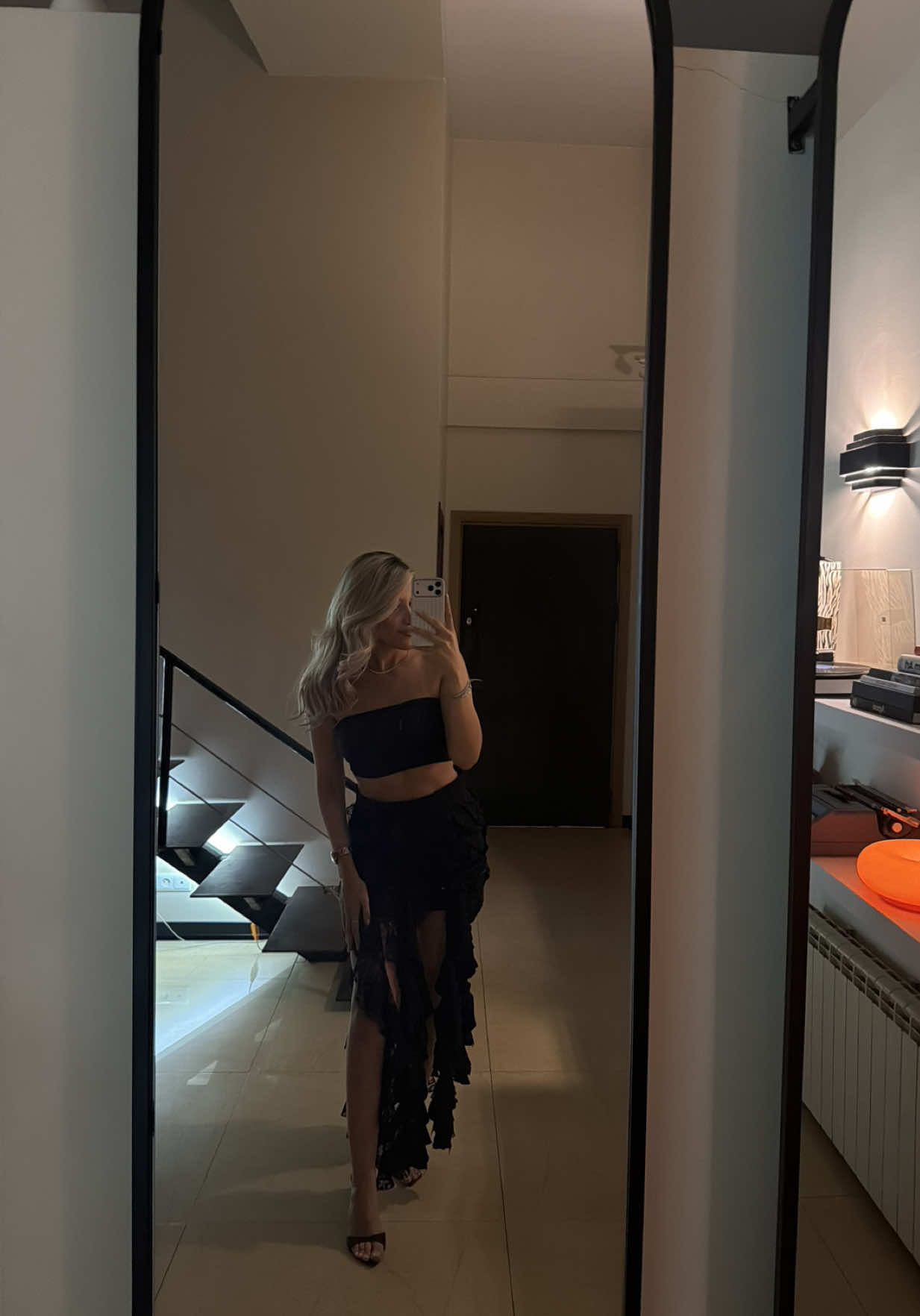 @Raya