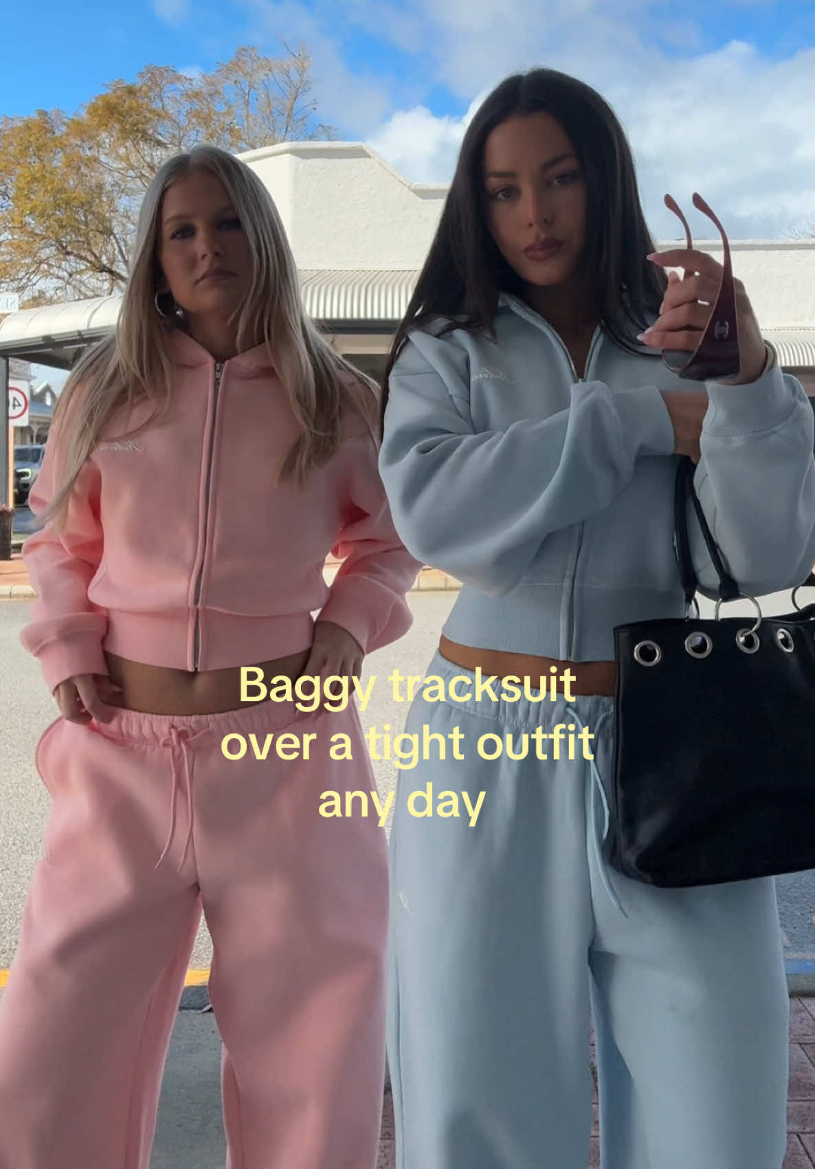 @sophiebutcher
