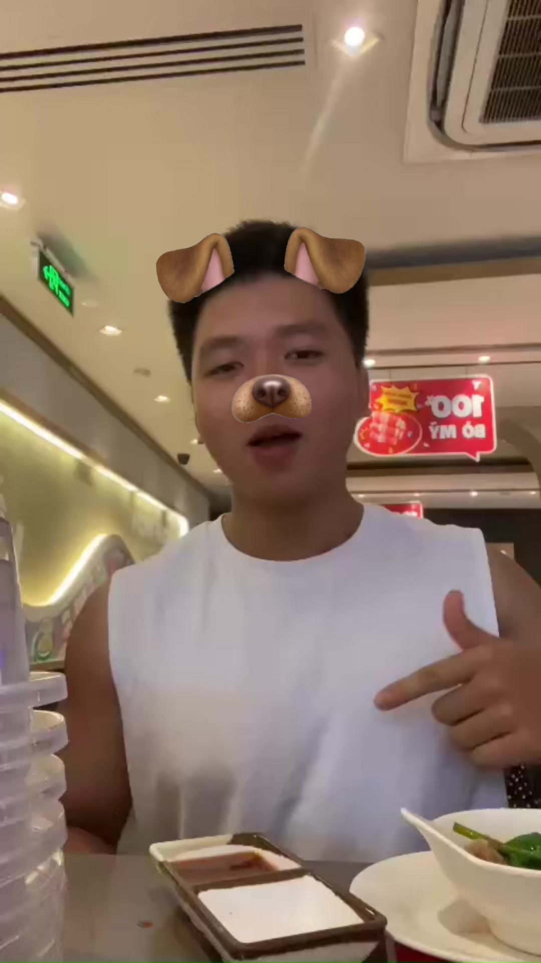 @kienvzip