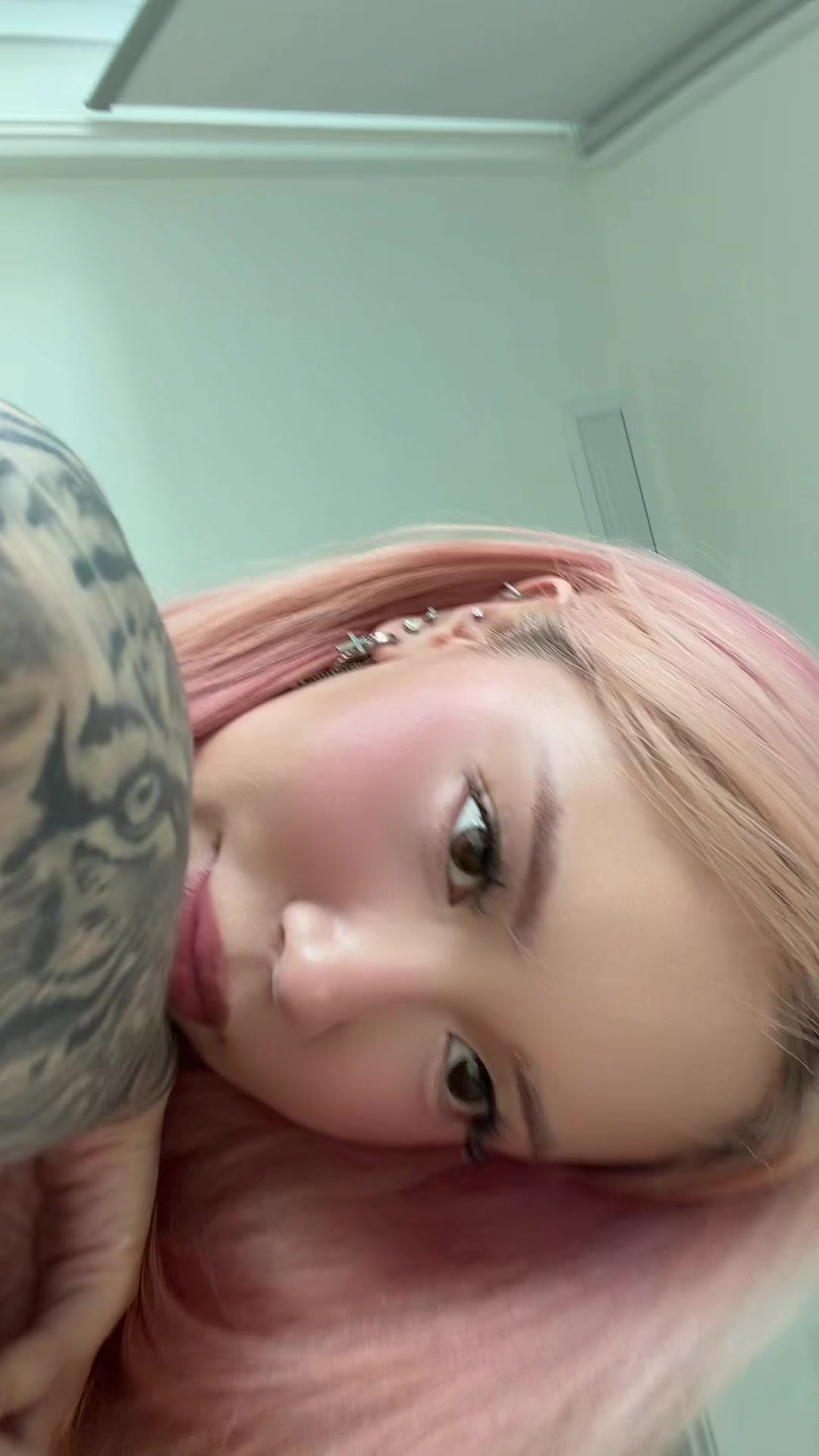 @nbunz