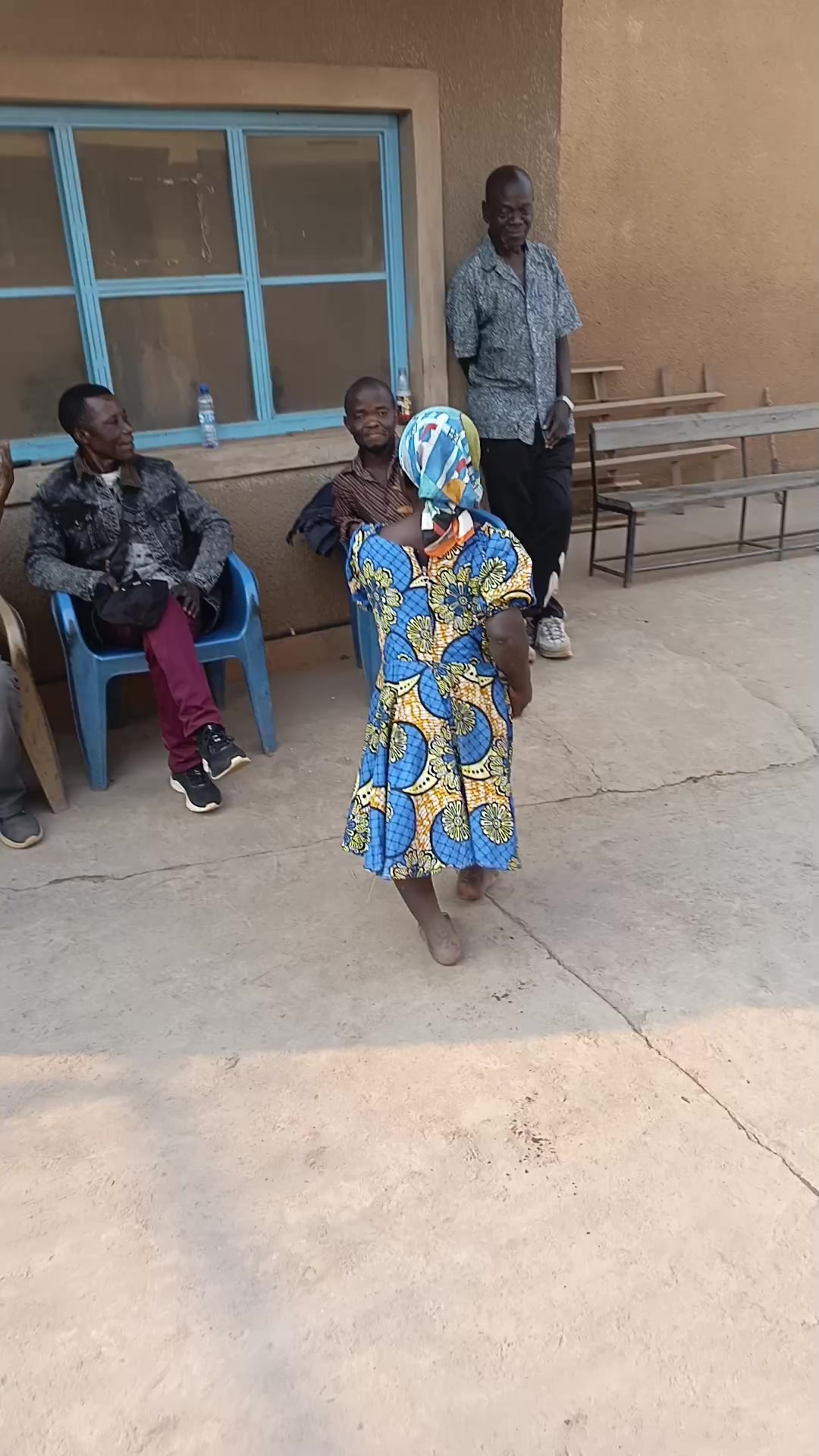 @ASAFAMERIKEBU
