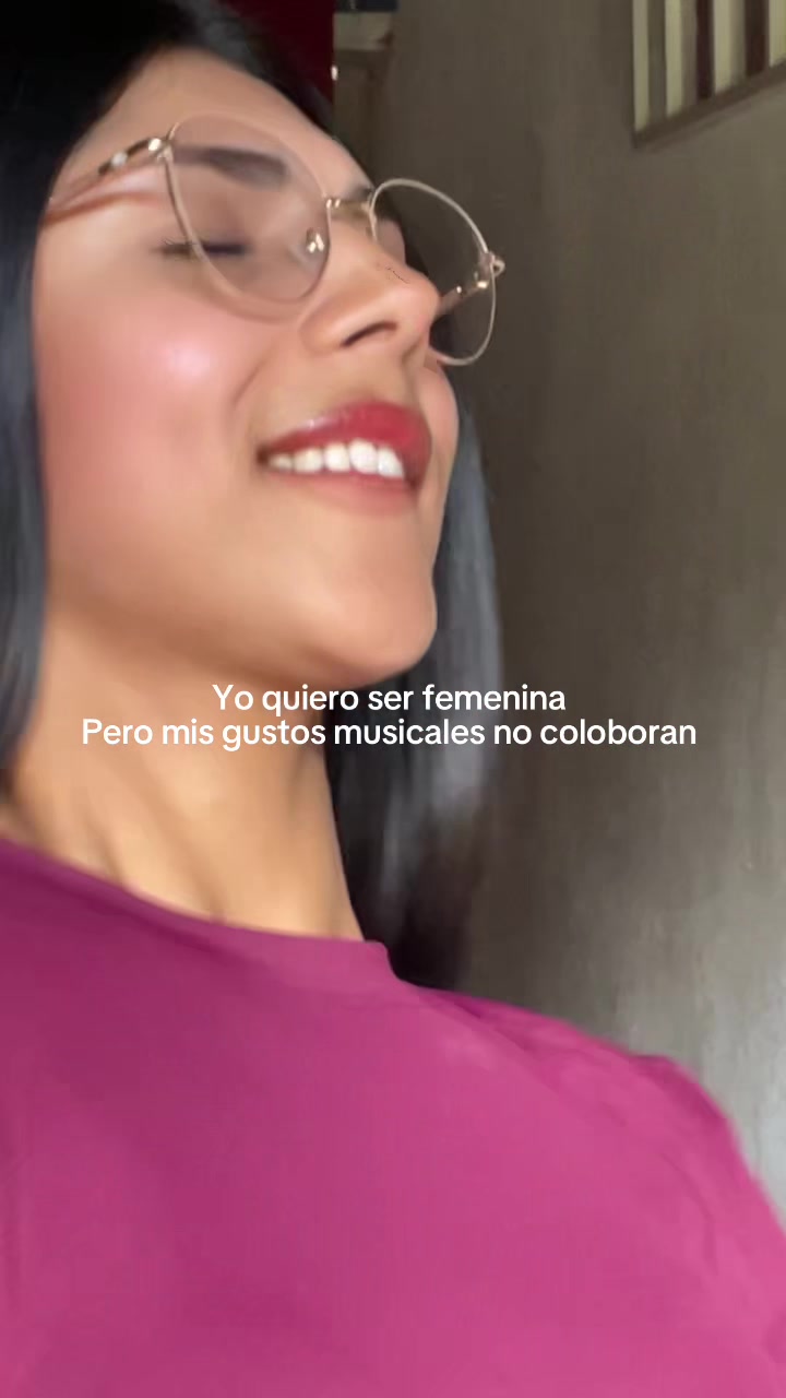 @yessimartinez371