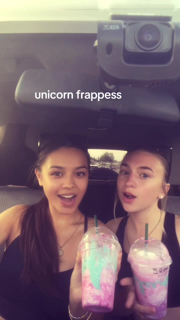 @secretspam