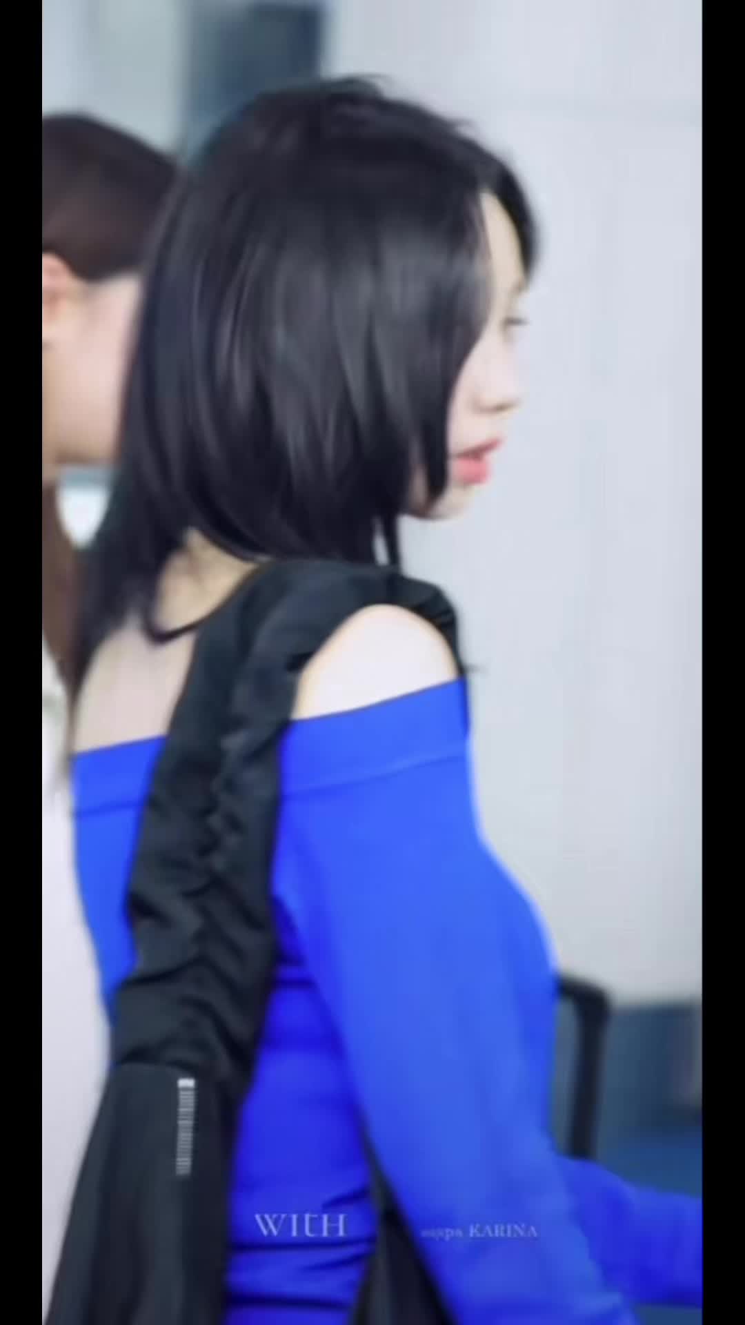 @마이&모아
