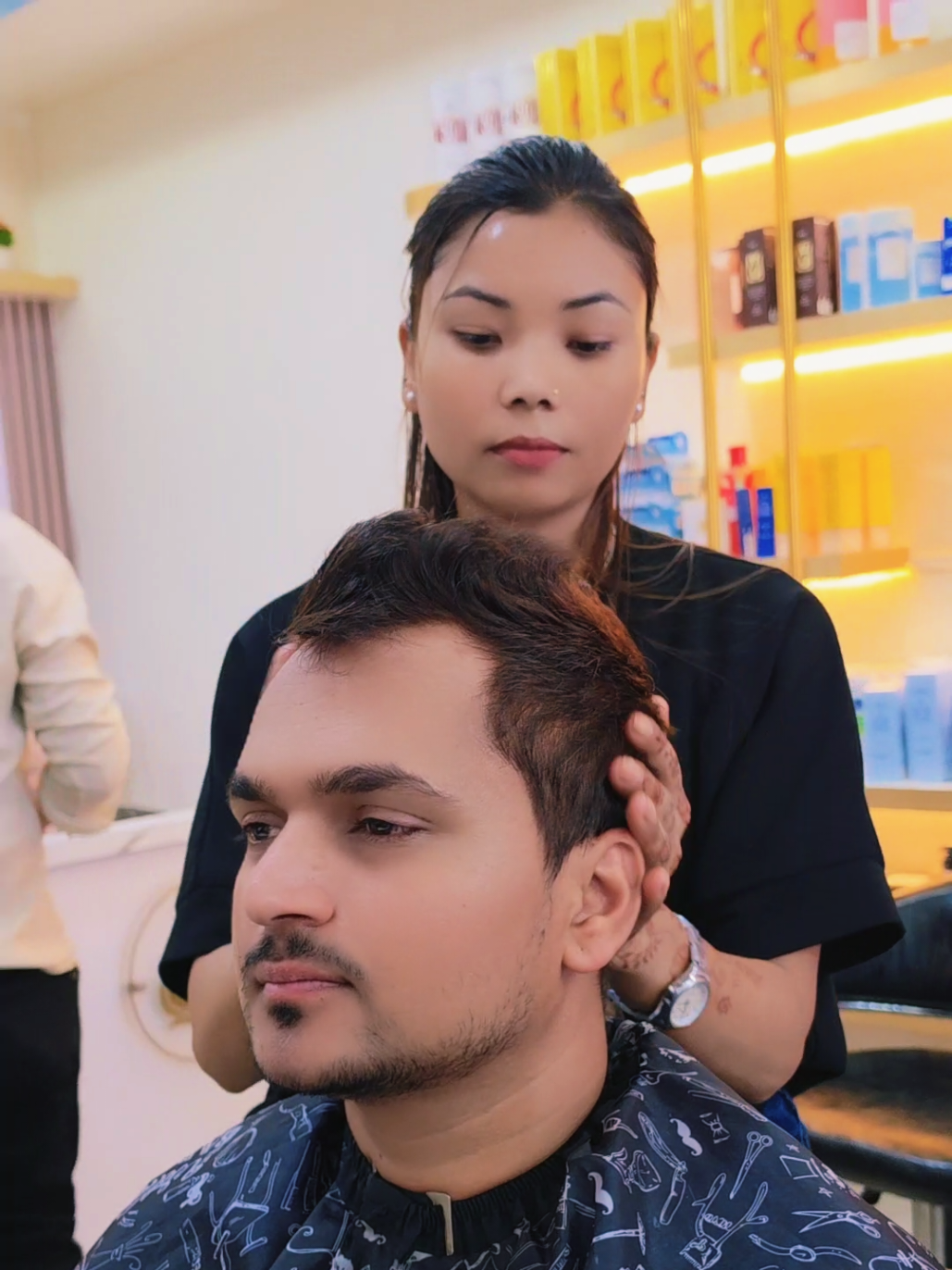 @Kalyan Bhattarai