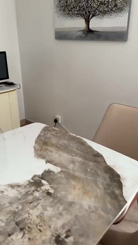 @فانز عبدالعزيز القرشي