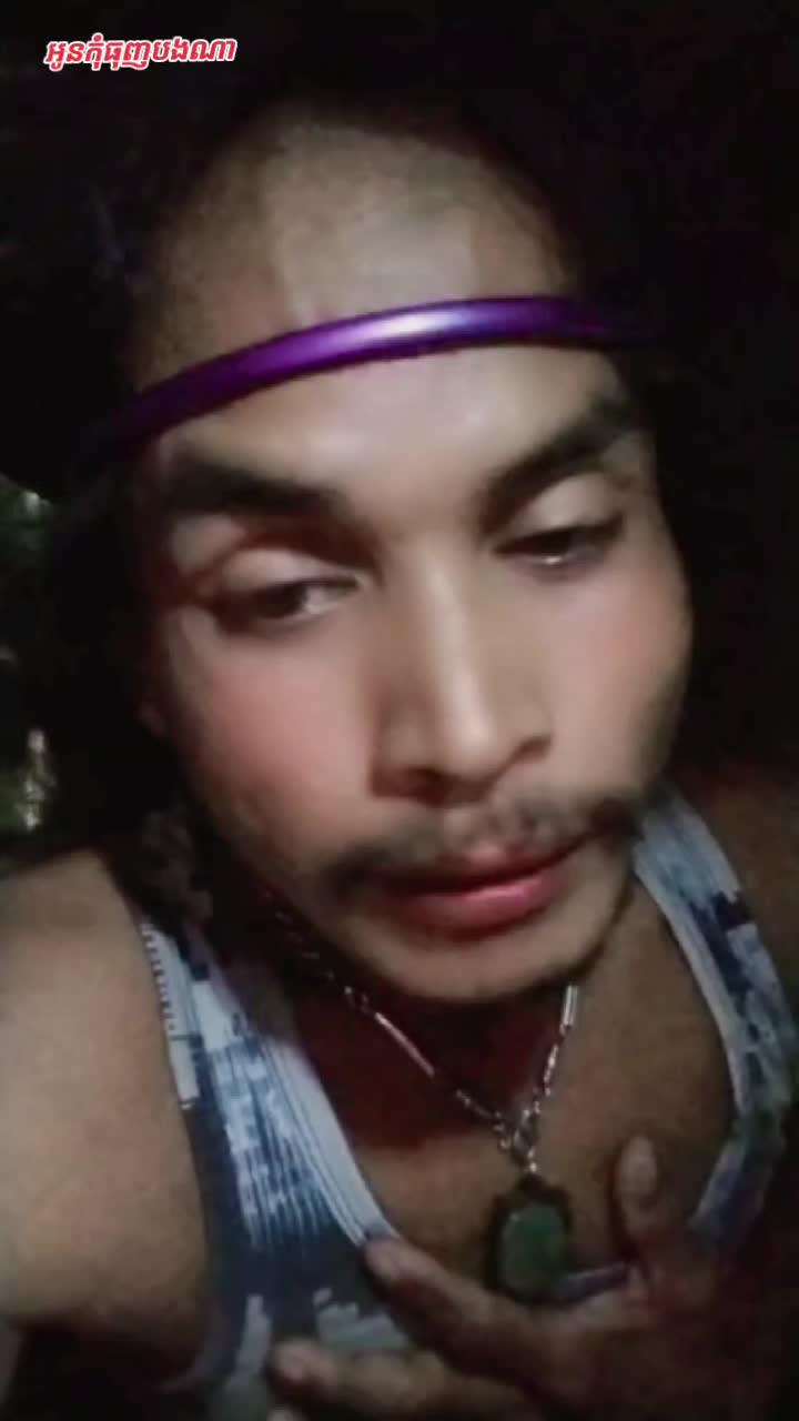 @To La