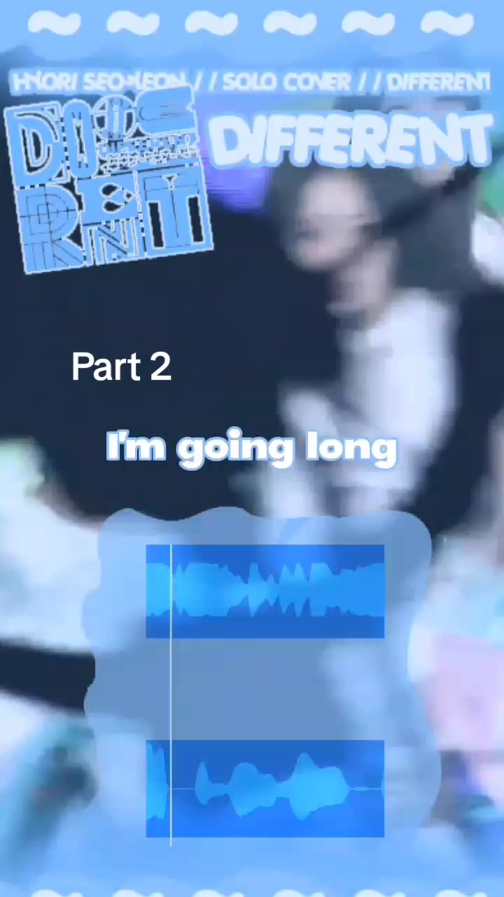 @𝐇𝐲𝐨𝐫𝐢 𝐒𝐞𝐨-𝐲𝐞𝐨𝐧★