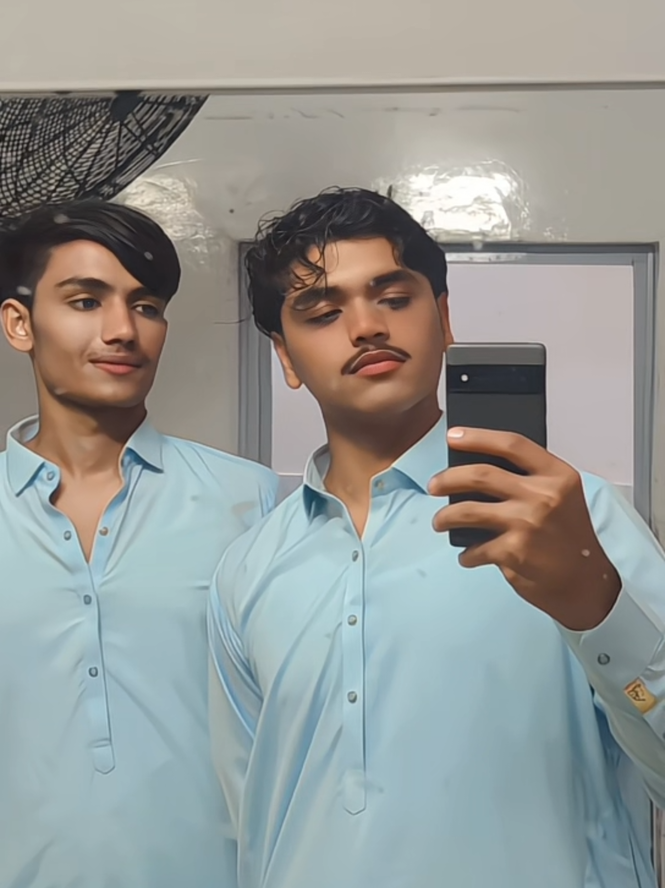 @SAMI