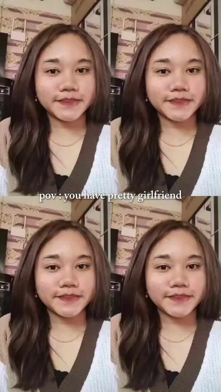 @𝓬𝓲𝓷𝓭𝔂𝓬𝓵𝓪𝓾𝓭𝔂𝓪𝓪🦋