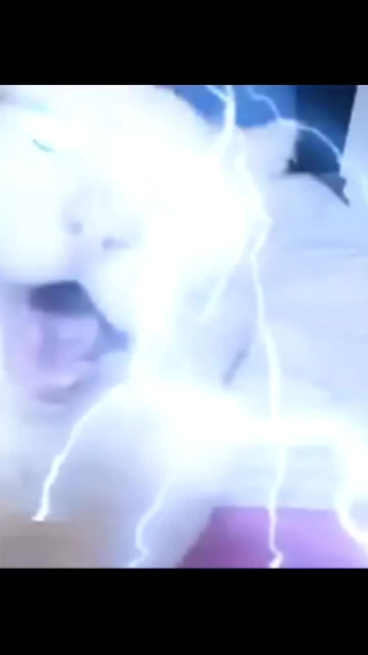 @EZ10 :v