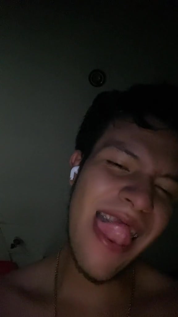 @Leonardo Castillo