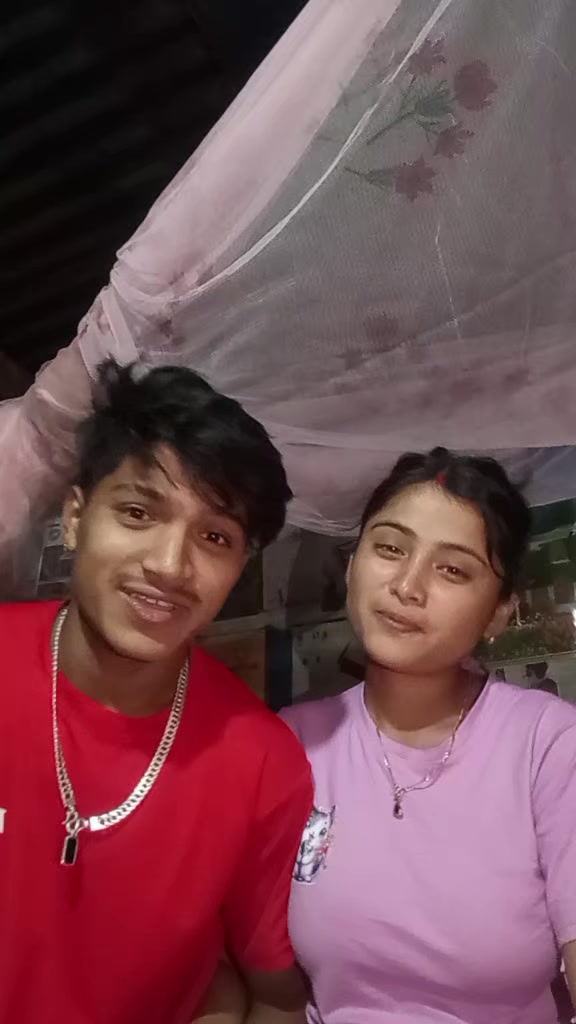 @Januka Poudel